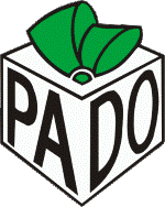 PADO GmbH